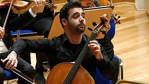 Pablo adında bir kerâmet mi var?