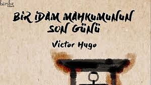 Bir İdam Mahkumunun Son Günü