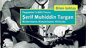 Bireyselleşme ve Virtüozite Üzerine Titiz Bir Araştırma