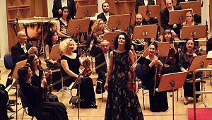 BSO: Papaz her zaman pilav yemez!