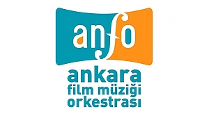 Çiçero filminin müziği nasıl yazılıp kayda alındı?