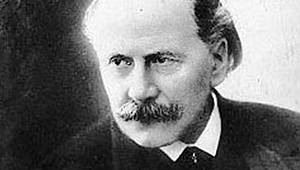 İDOB J.Massenet’in Don Kişot operasına hazırlanıyor
