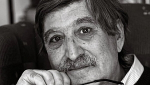Refik Durbaş Ustanın Ardından Yazmak Ne Zor