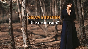 Dinlenesi bir albüm: Biliyor musun?