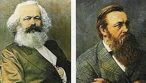 Niye bildirge değil de manifesto?