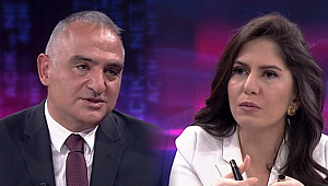Sözleşmeli müzisyenlerin durumu düzeltiliyor
