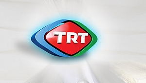 TRT'de gergin bekleyiş...