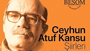 Yedi şarkı finalde yarışacak....