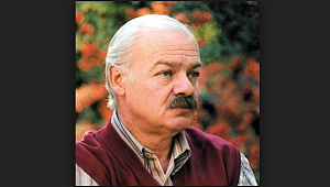 Hüseyin Atabaş Öldü Dediler…