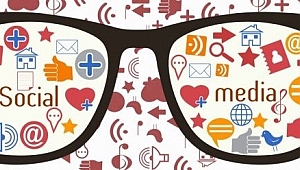 İnternet ve Sosyal Medyada Müzisyenlerimiz Ne Durumda?