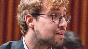 Mertol Demirelli'den yoğun 2019