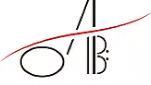 Orkestra Akademik Başkent yaylı çalgıcı alacak