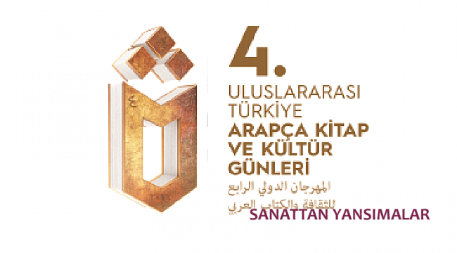 Üsküdar'da Arapça kitap ve kültür günleri düzenleniyor..