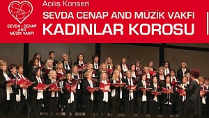 Ankara temalı satranç takımı da fuarda...