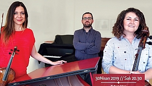 Barok müziği uzmanlarından dinleyin...