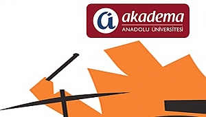 Çalgı ve Çalgı Eğitmenliği dersi artık cebinizde!