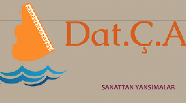 Datça Çello Akademisi 7-13 Temmuz'da...