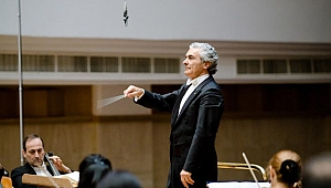 BSO, dört Beethoven 250 konseri verecek