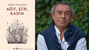 Kadının Ağıt ve Şiir Tarihindeki Yeri