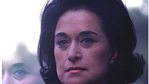 Leyla Gencer iki gala konserle anılacak