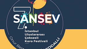 Onur sanatçısı olarak Nevit Kodallı belirlendi