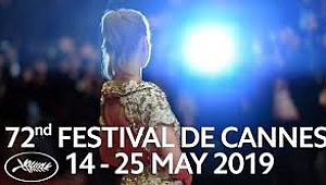 Sinemanın Geleceği Cannes-Netflix Tartışmasında Şekillendi