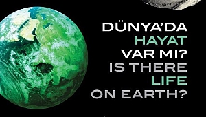 Elgiz Müzesi'nde 11. Teras Sergisi