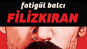 Filizkıran... 70'li, 80'li yılların romanı