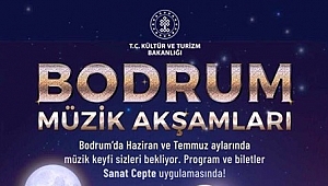 Güzel Sanatlar'dan “gizlimsi” bir organizasyon!