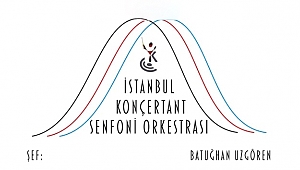 İKSO, genç bestecilerin eserleriyle 26 Haziran'da sahnede