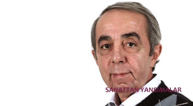 Kemancı Seyran Ahundzade vefat etti