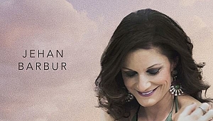Küreselleşme İçinde Yeni Müzik Bileşimleri