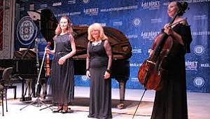 28 Eylül'de İDOB'dan gala konserle açılıyor