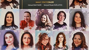 Tıbbın Hikmeti Olarak Müzik
