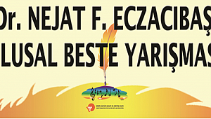Bu Kez Viyolonsel Konçertosu Dalında