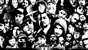 Rap'in Söyledikleri ve Söylemedikleri