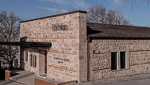 Bir Sanat Yönetmeninin İtirafları