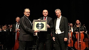 CSO, 33 Kadroyu Nasıl Aldı?