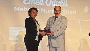 Tam İsabet Ödüller ve Devletin Salon Kiraları
