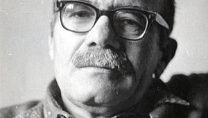 Ceyhun Atuf Kansu’nun Öyküleri