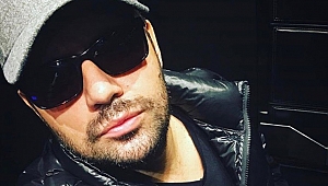 Murat Karahan'ın babası vefat etti
