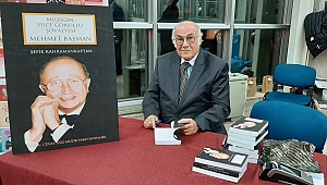 Müziğin Yüce Gönüllü Şövalyesi