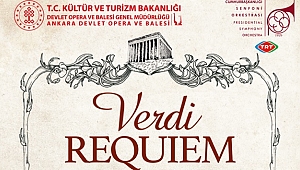 Requiem ve Hissettirdikleri