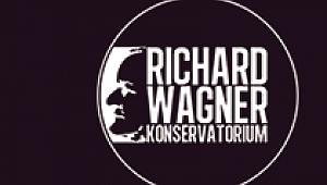 Richard Wagner Konservatuvarı seçmeleri