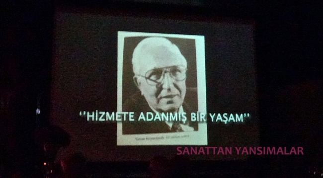 Sadıklar, Türk-Japon Vakfı Onursal Başkanı