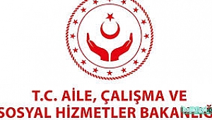Üç Kitap Daha