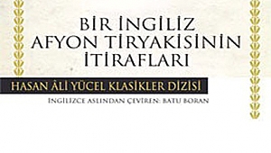 Man Adası ve Bir Klasik Yapıt