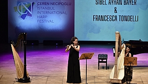 Yarışmalarda Derece Alanlar Belli Oldu