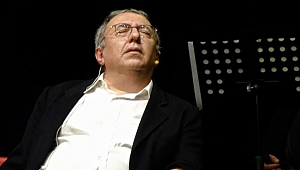 Hârika Bir Değerbilirlik Gecesi