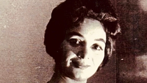 Soprano Işık Kurt vefat etti
